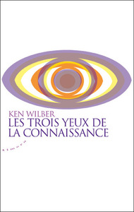 Picture of Les trois yeux de la connaissance