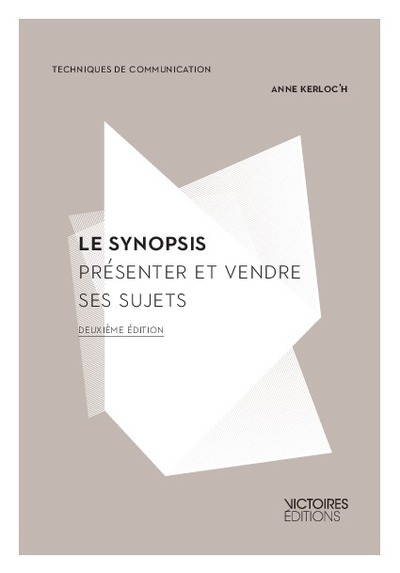 Picture of Le synopsis