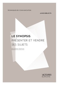 Picture of Le synopsis