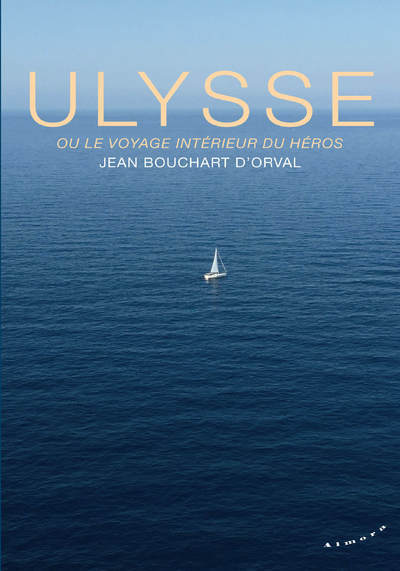 Image de Ulysse ou le voyage intérieur du héros