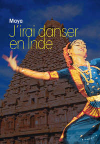 Picture of J'irai danser en Inde
