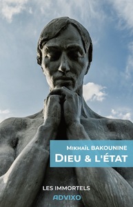 Image de Dieu et l'État