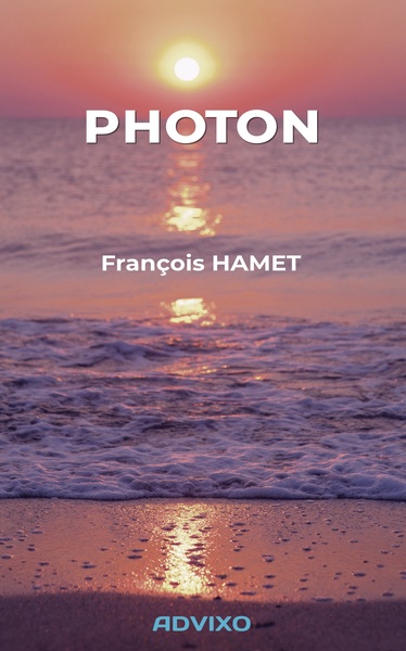 Picture of Photon