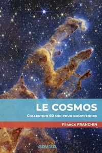 Picture of Le cosmos