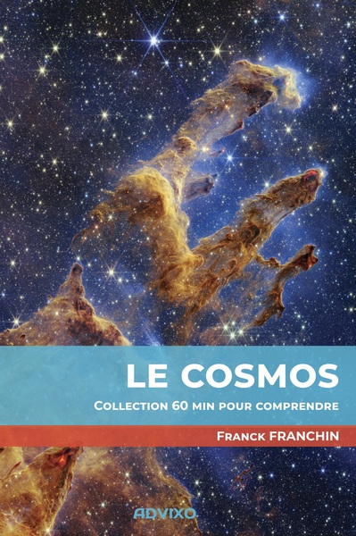 Picture of Le Cosmos