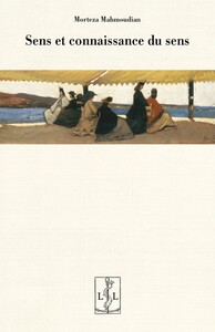 Picture of SENS ET CONNAISSANCE DU SENS