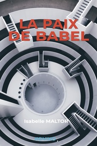 Image de La paix de Babel