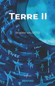 Picture of Terre II