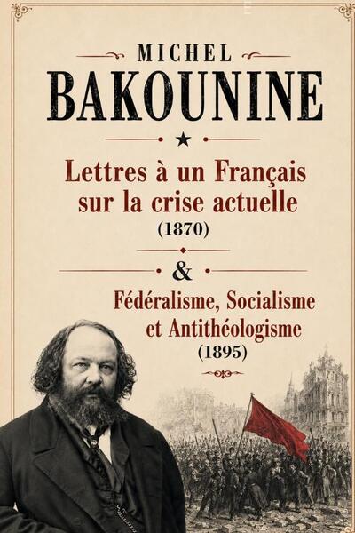 Picture of Écrits révolutionnaires