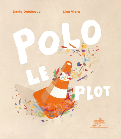 Image de POLO LE PLOT