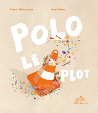 Image de POLO LE PLOT