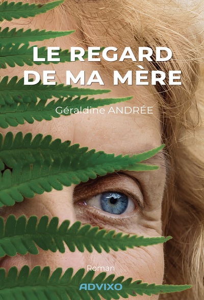 Image de Le regard de ma mère