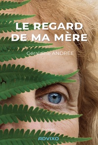 Picture of Le regard de ma mère