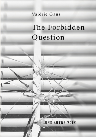 Image de The Forbidden Question