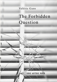 Image de The Forbidden Question
