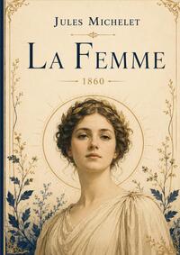 Image de La Femme