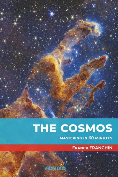 Image de The Cosmos