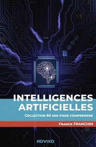 Picture of Intelligences artificielles