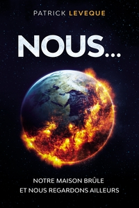 Picture of Nous...