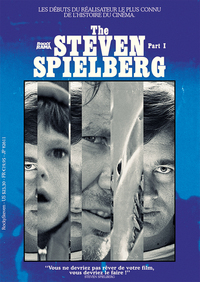 Image de Steven Spielberg part I