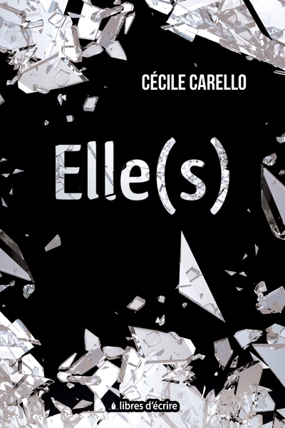 Image de Elle(s)