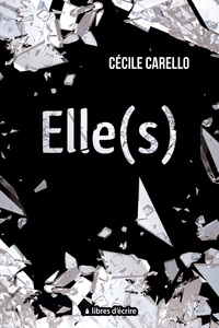 Image de Elle(s)