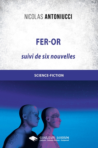 Picture of Fer-Or