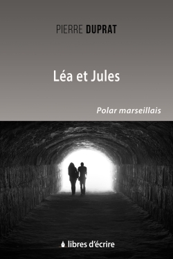 Picture of Léa et Jules
