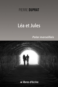 Picture of Léa et Jules