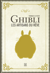 Image de Hommage au studio Ghibli, nouvelle édition