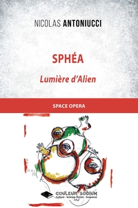 Image de Sphéa