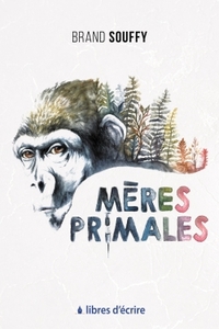 Picture of Mères primales
