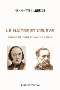 Picture of Le Maître et l'Élève