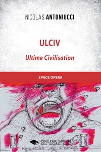 Picture of Ulciv