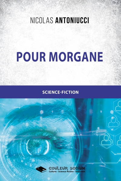 Picture of Pour Morgane