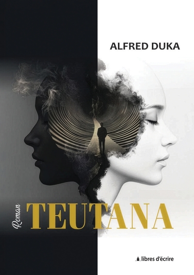 Picture of Teutana
