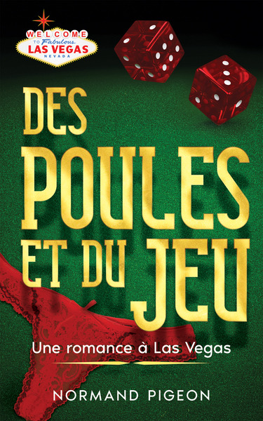 Picture of Des Poules et du Jeu