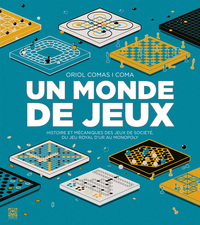 Image de Permaculture  Quelles solutions pour quel jardin ?