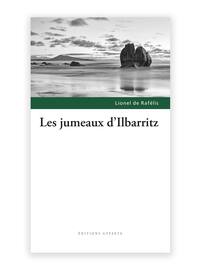 Image de Les Jumeaux d’Ilbarritz