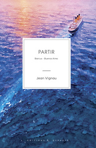 Image de Partir