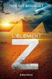 Picture of L'élement Z