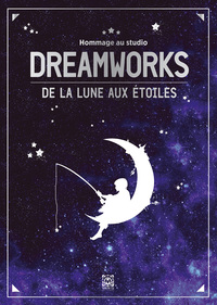 Image de Dreamworks