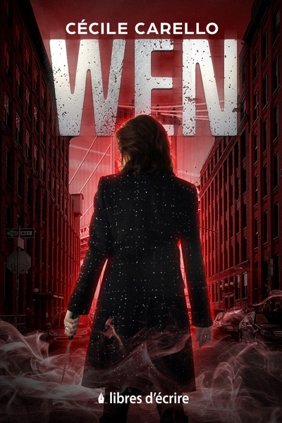 Image de Wen