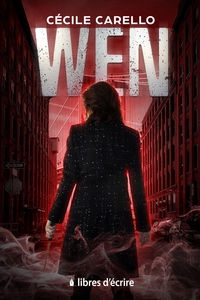 Image de Wen