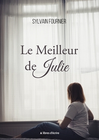 Picture of Le Meilleur de Julie