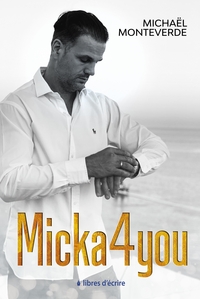 Image de Micka4you