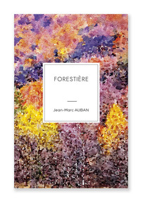 Picture of FORESTIERE