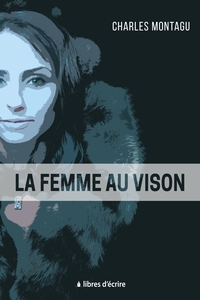Picture of La femme au vison