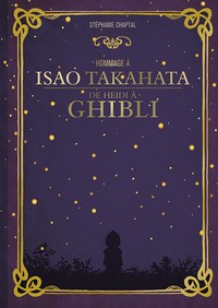 Image de Hommage à Isao Takahata