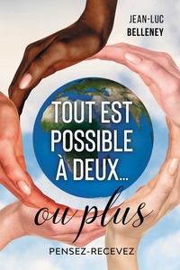 Image de Tout est possible à deux... ou plus
